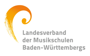 Landesverband der Musikschulen Baden-Wuerttembergs
